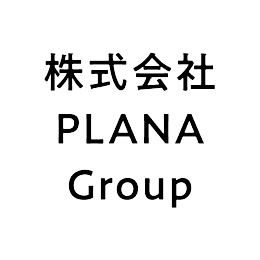株式会社PLANAGroup