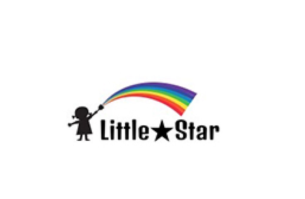 littlestar