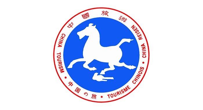 中国駐東京観光代表処