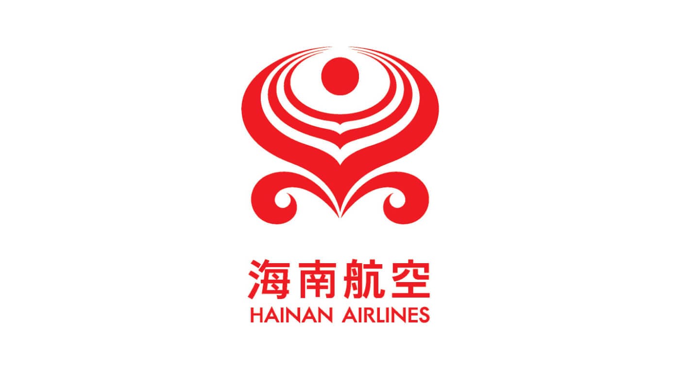 海南航空