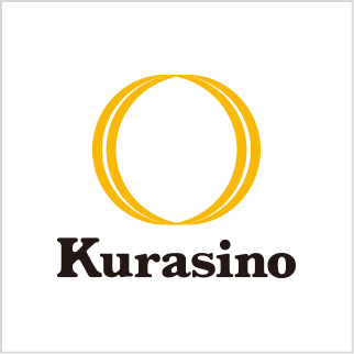 クラシノ株式会社