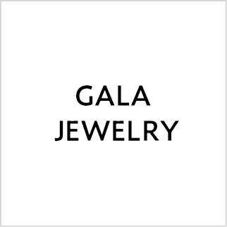 GALA JEWELRY