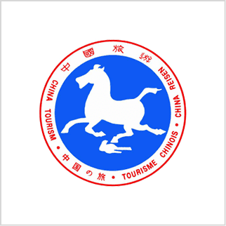 中国駐東京観光代表処