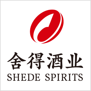 舎得酒業