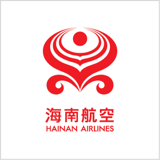 海南航空控股股份有限公司