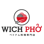 ベトナム料理専門店ウィッチフォー