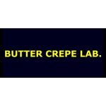 BUTTER CREPELAB