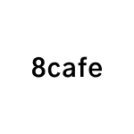 8cafe