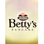 Betty's