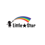 little★Star