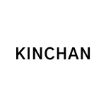 KINCHAN