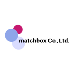 株式会社matchbox