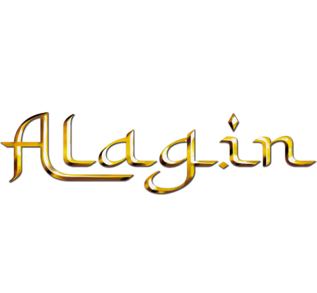 Gala Alagin