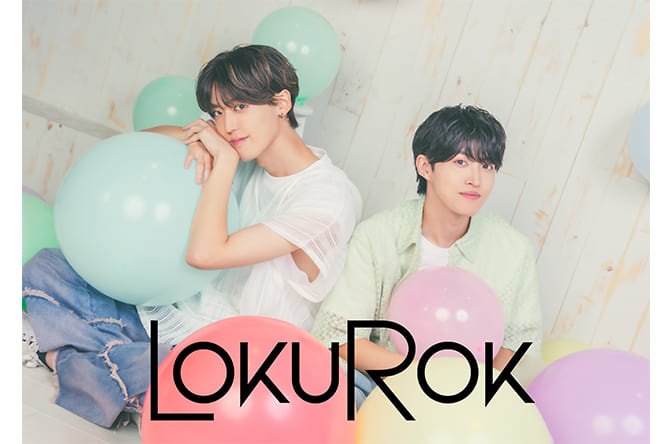 LokuRok